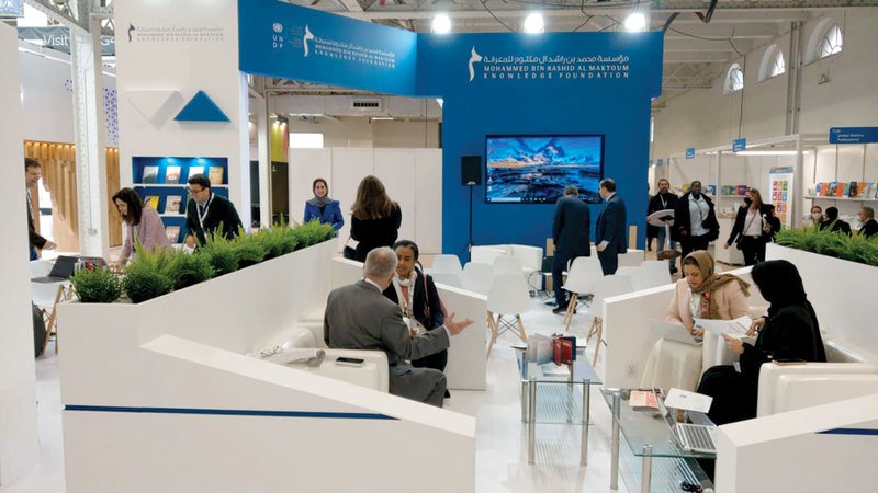 wp header logo1772672417349242246