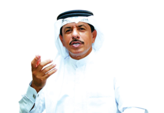 wp header logo1772672417634110476