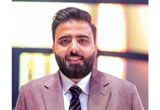 wp header logo17726724221688999833