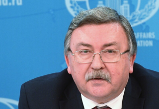 wp header logo17726724222030276062