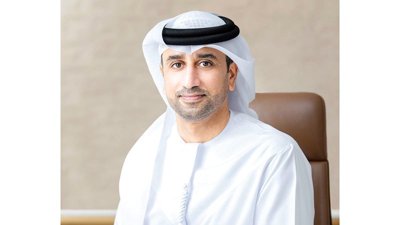 wp header logo17726724251534780781