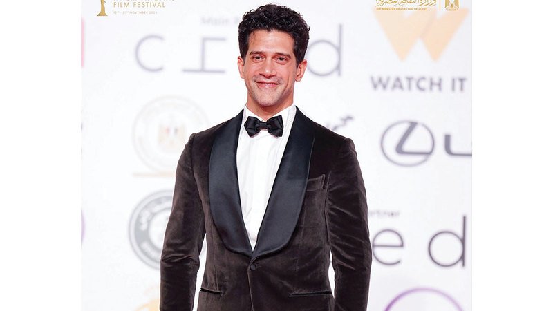 wp header logo1772672426452073952