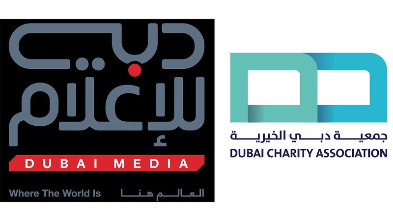 wp header logo17726724301765057189