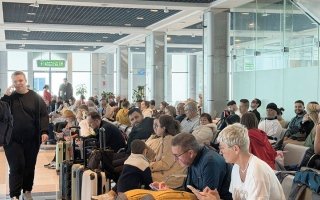 wp header logo17726724321970919325