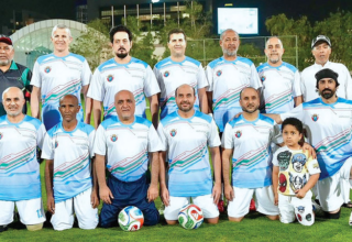 wp header logo17726724371110983712