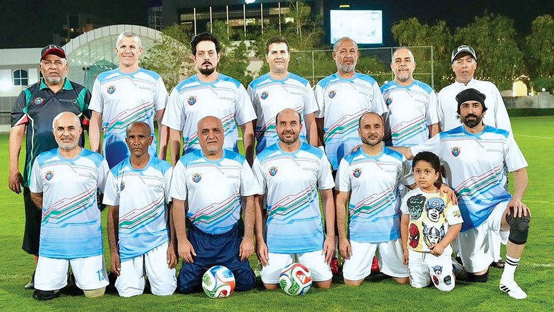 wp header logo17726724371110983712