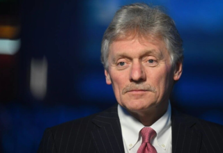 wp header logo1772672439506475409