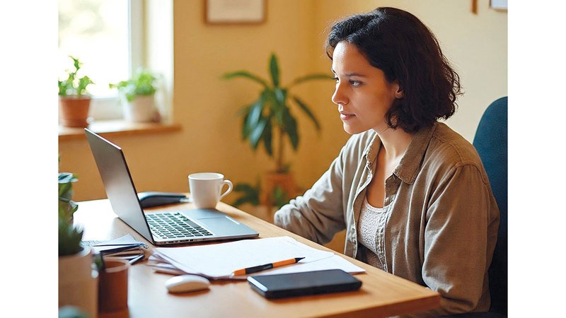 wp header logo1772672440515555757