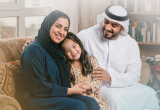 wp header logo17726724491909300701