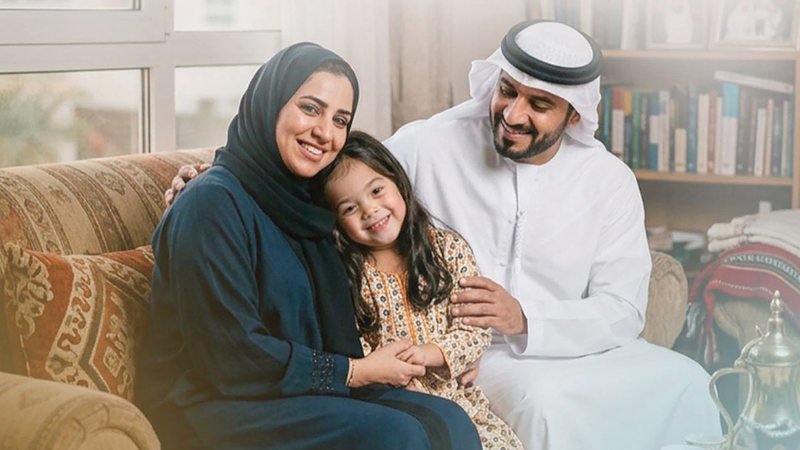 wp header logo17726724491909300701