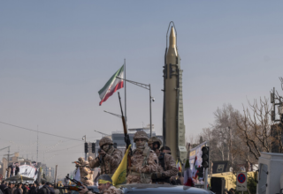 wp header logo17726724581455794473