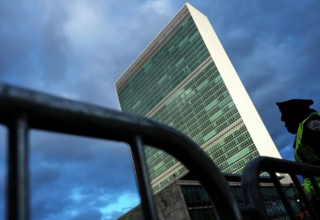 wp header logo17726724871521622558