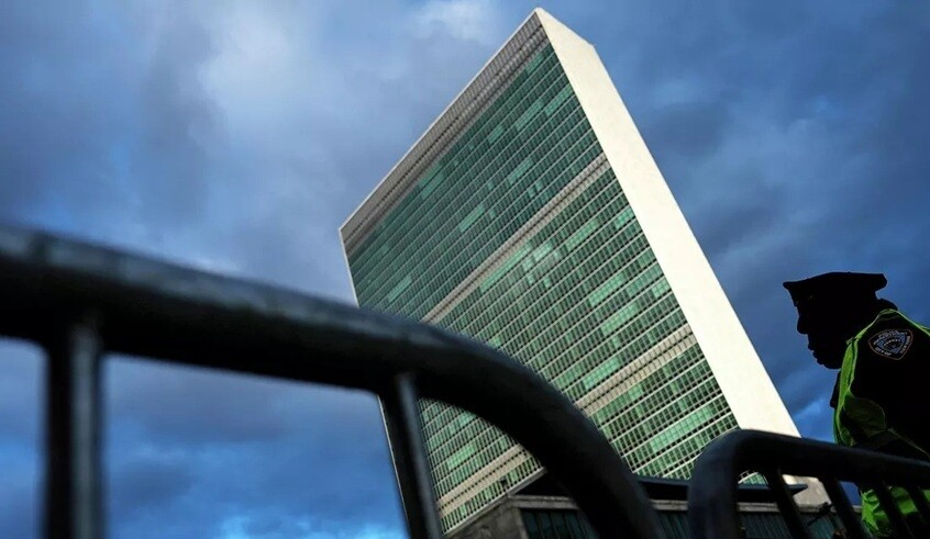 wp header logo17726724871521622558