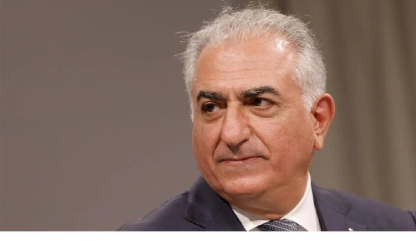 wp header logo17726760111595597304