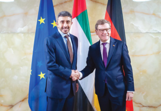 wp header logo17726796091208357090