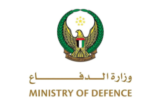 wp header logo1772679614121940388