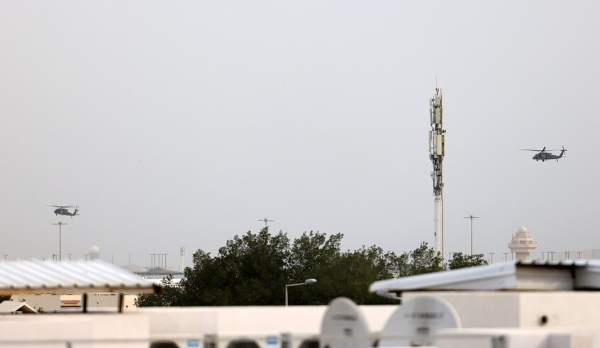 wp header logo17726832151908225343