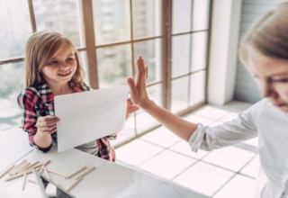 wp header logo17726832161926091072