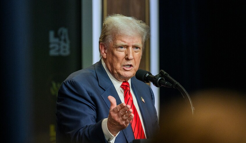 wp header logo17726832252038448469