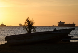 wp header logo1772683235920325513