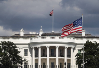 wp header logo1772683244984304684