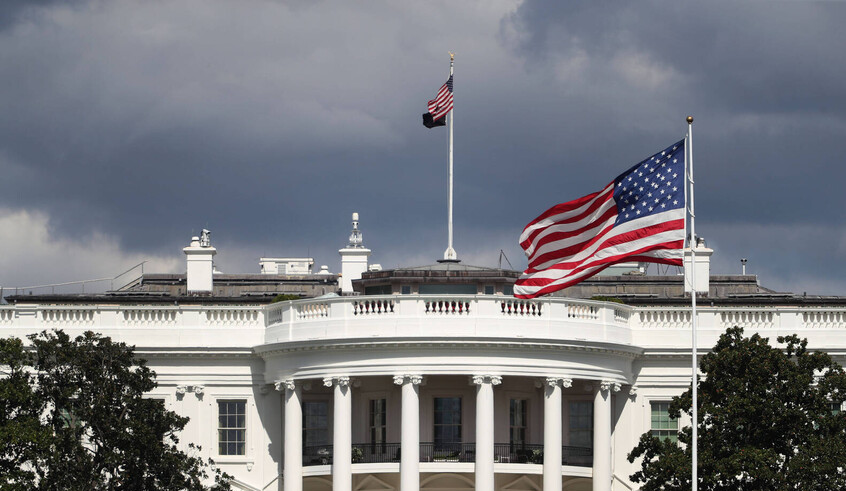 wp header logo1772683244984304684