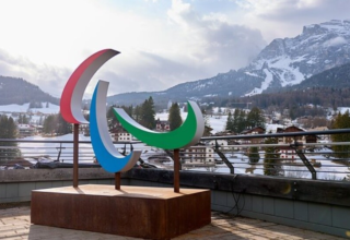 wp header logo17726868091096668845