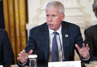 wp header logo17726868191412739554