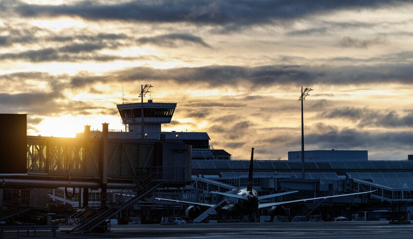 wp header logo17726868361229412025