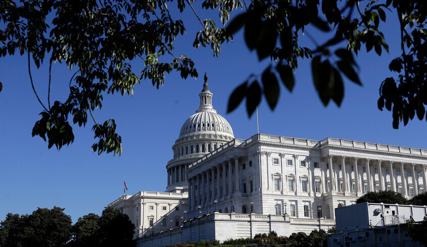 wp header logo1772690417876349407