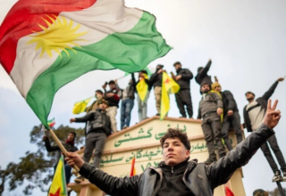 wp header logo17726904401025848790