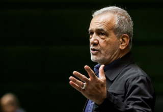 wp header logo1772690448341478896