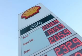 wp header logo17726904671899510602