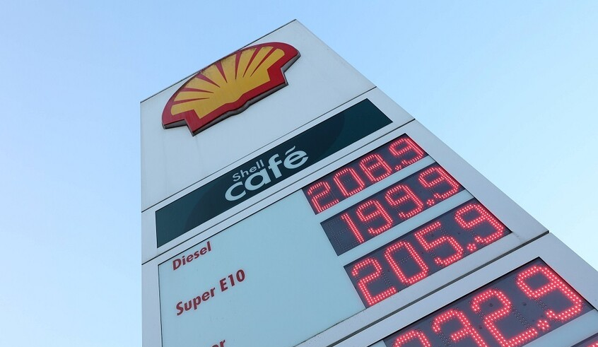 wp header logo17726904671899510602