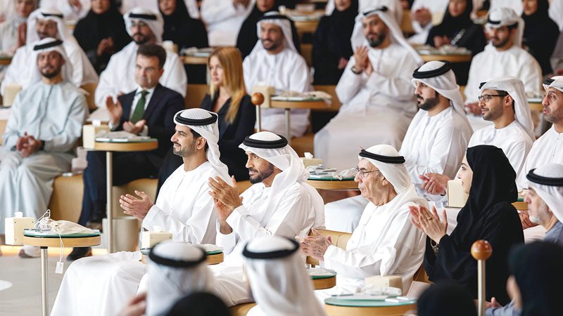 wp header logo1772694011978559545