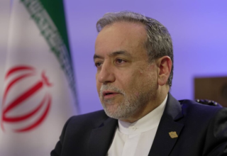 wp header logo17726940181991092875