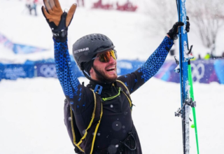 wp header logo17726940311768075951