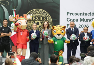 wp header logo17726940441483998888