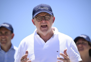 wp header logo17726940471921136973