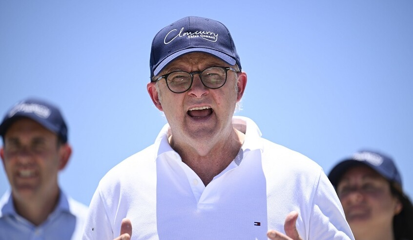 wp header logo17726940471921136973