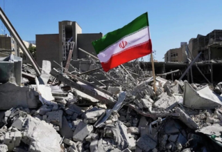 wp header logo17726940701937901159