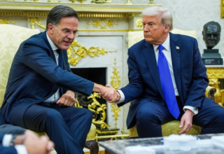 wp header logo17726976091468340713