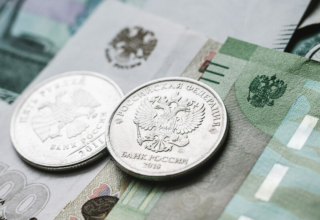 wp header logo1772697609424216476