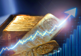 wp header logo1772697618695455330