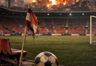 wp header logo17727012122112464208