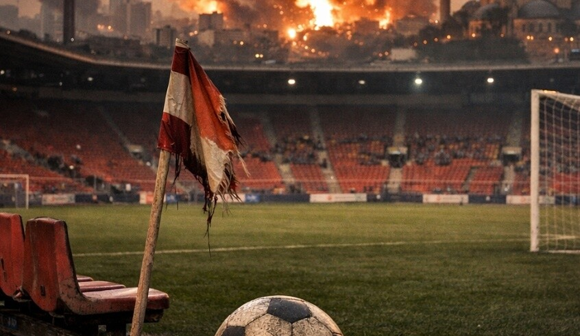 wp header logo17727012122112464208