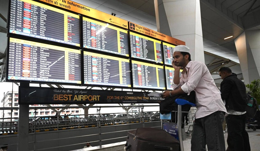 wp header logo1772701213969035126