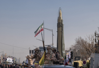 wp header logo1772701234582330327