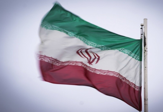 wp header logo1772701249832631154