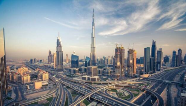 wp header logo17727048181124124731